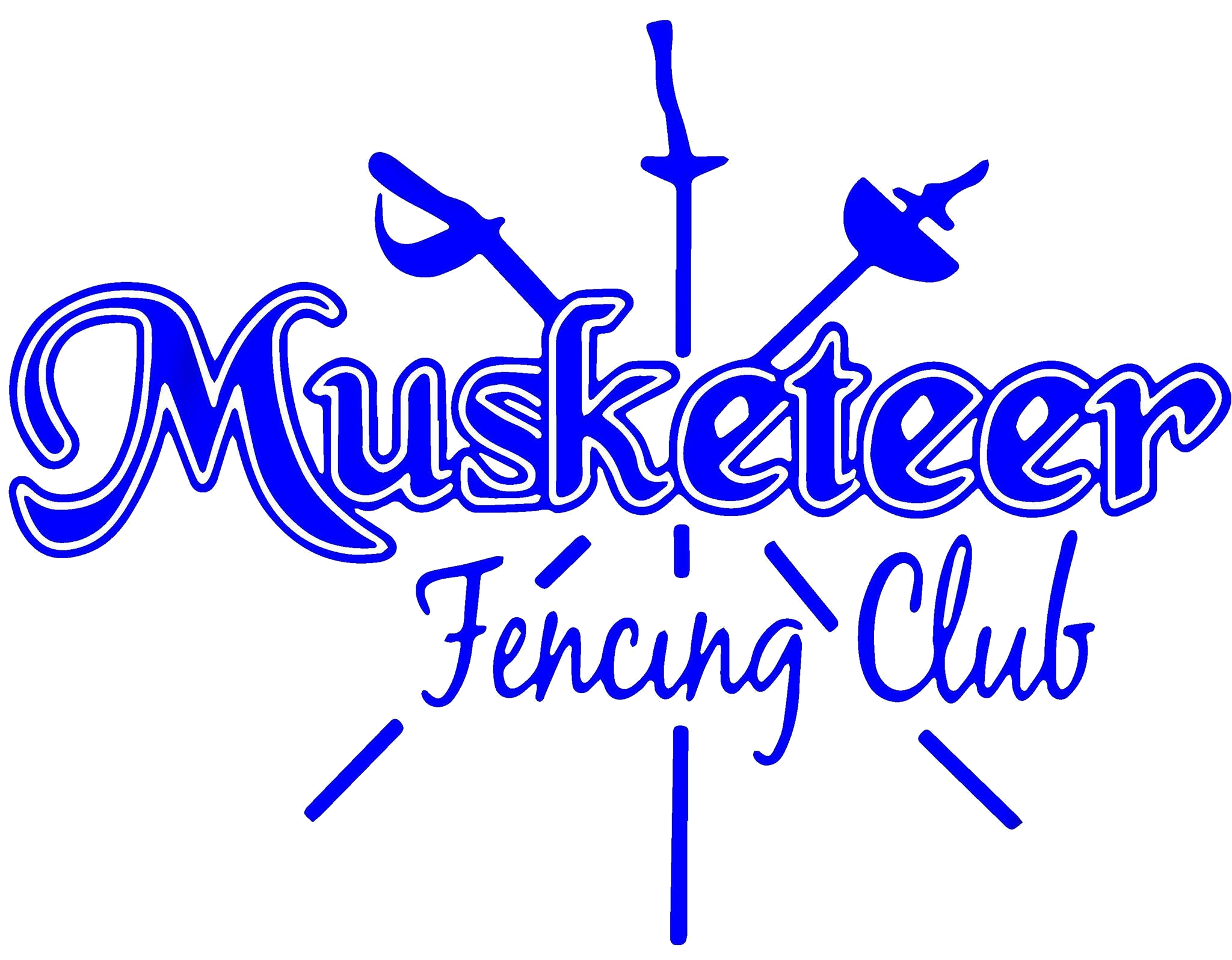 Musketeer Fencing Club